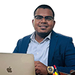 Kamrul Islam , Founder and Owner at KRY INTERNATIONAL