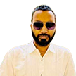 Al Jabir Chowdhury, Managing Partner JB Auto