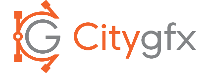 CityGfx